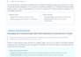 write or translate engaging articles and blog posts